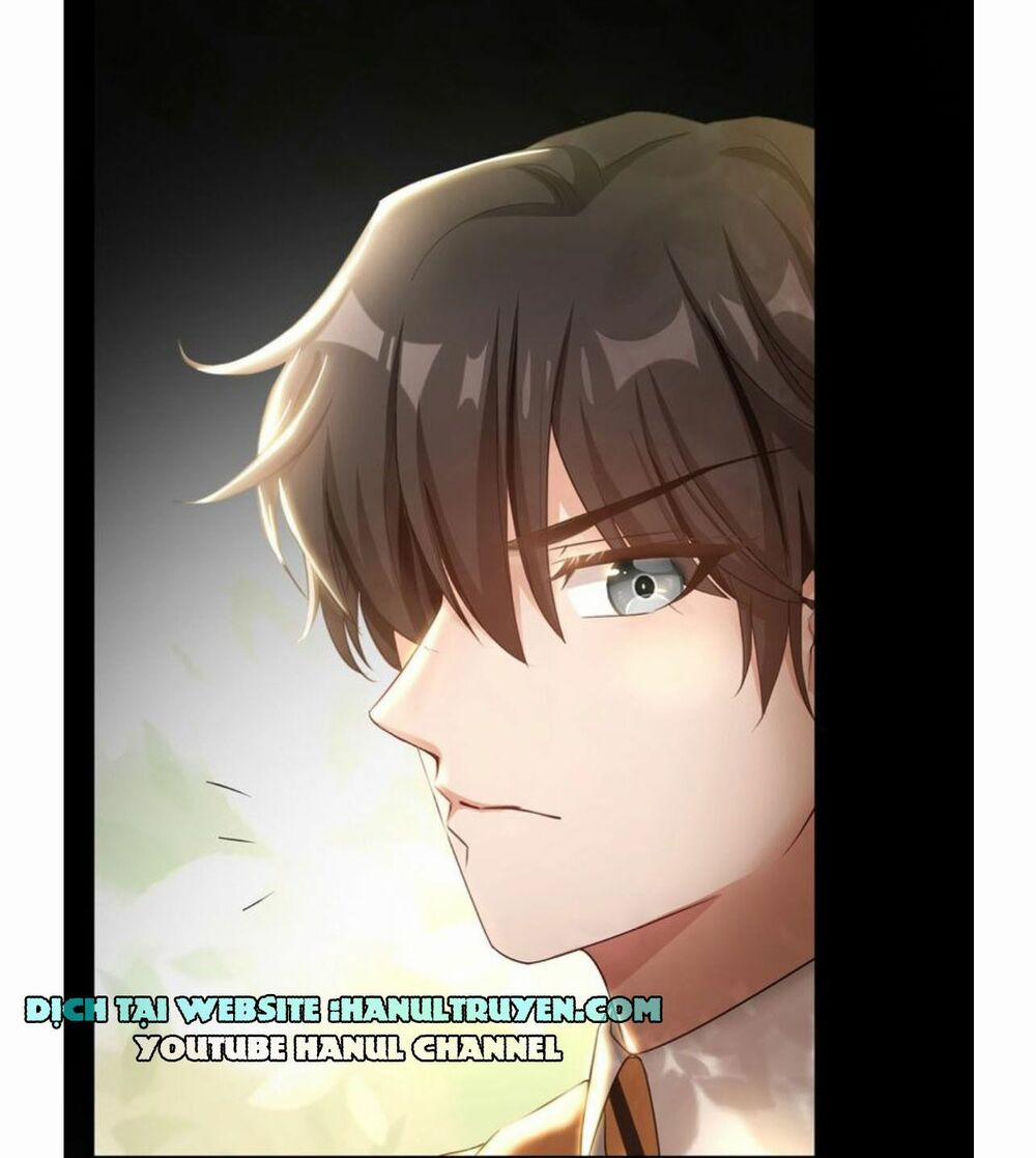 Cô Vợ Nhỏ Nuông Chiều Quá Lại Thành Ác!! 14 trang 16