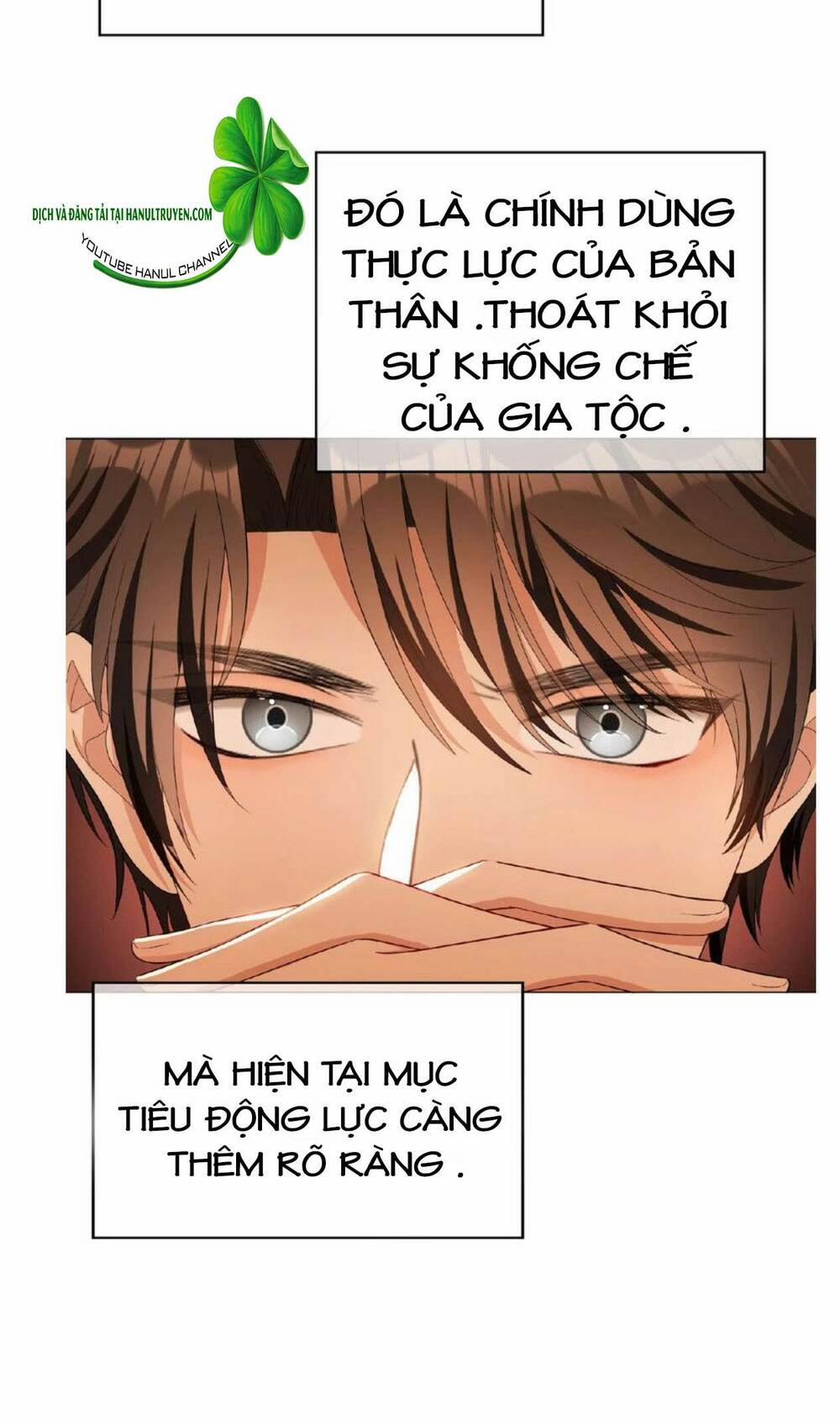 Cô Vợ Nhỏ Nuông Chiều Quá Lại Thành Ác!! 140 trang 2