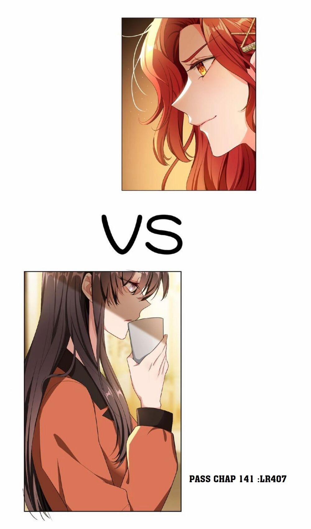 Cô Vợ Nhỏ Nuông Chiều Quá Lại Thành Ác!! 140 trang 21