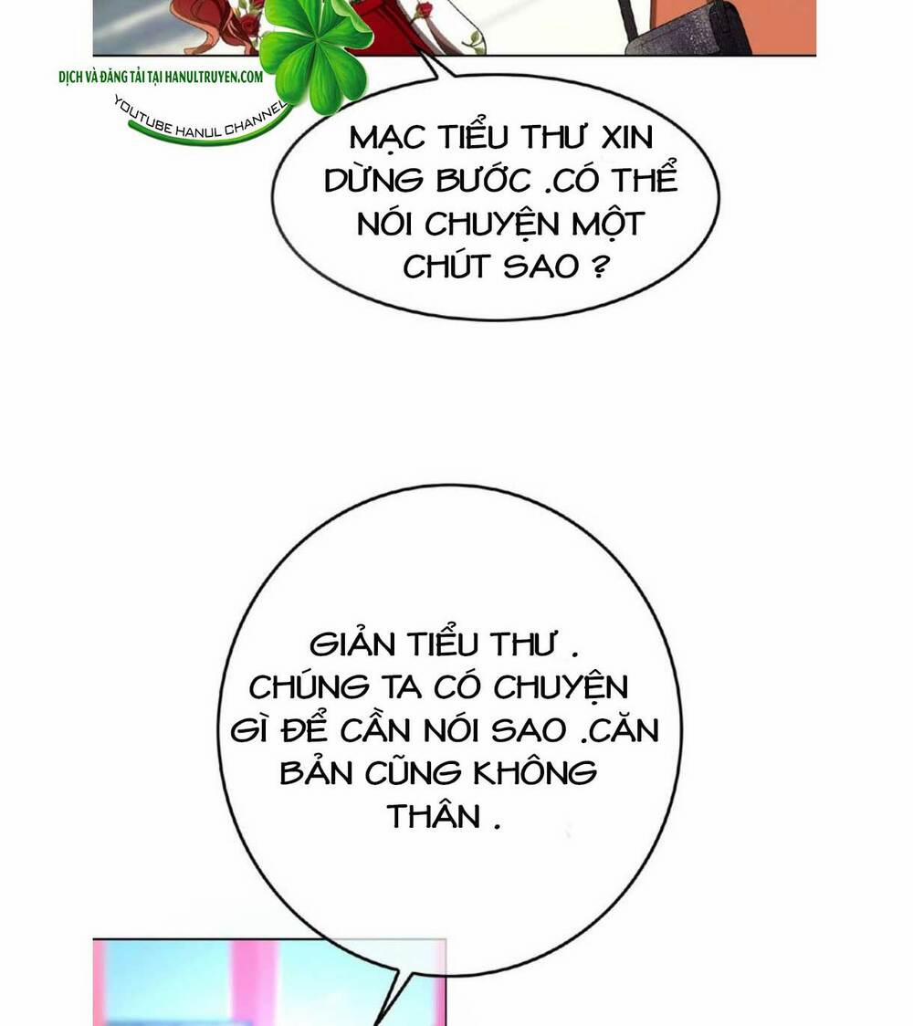 Cô Vợ Nhỏ Nuông Chiều Quá Lại Thành Ác!! 141 trang 2