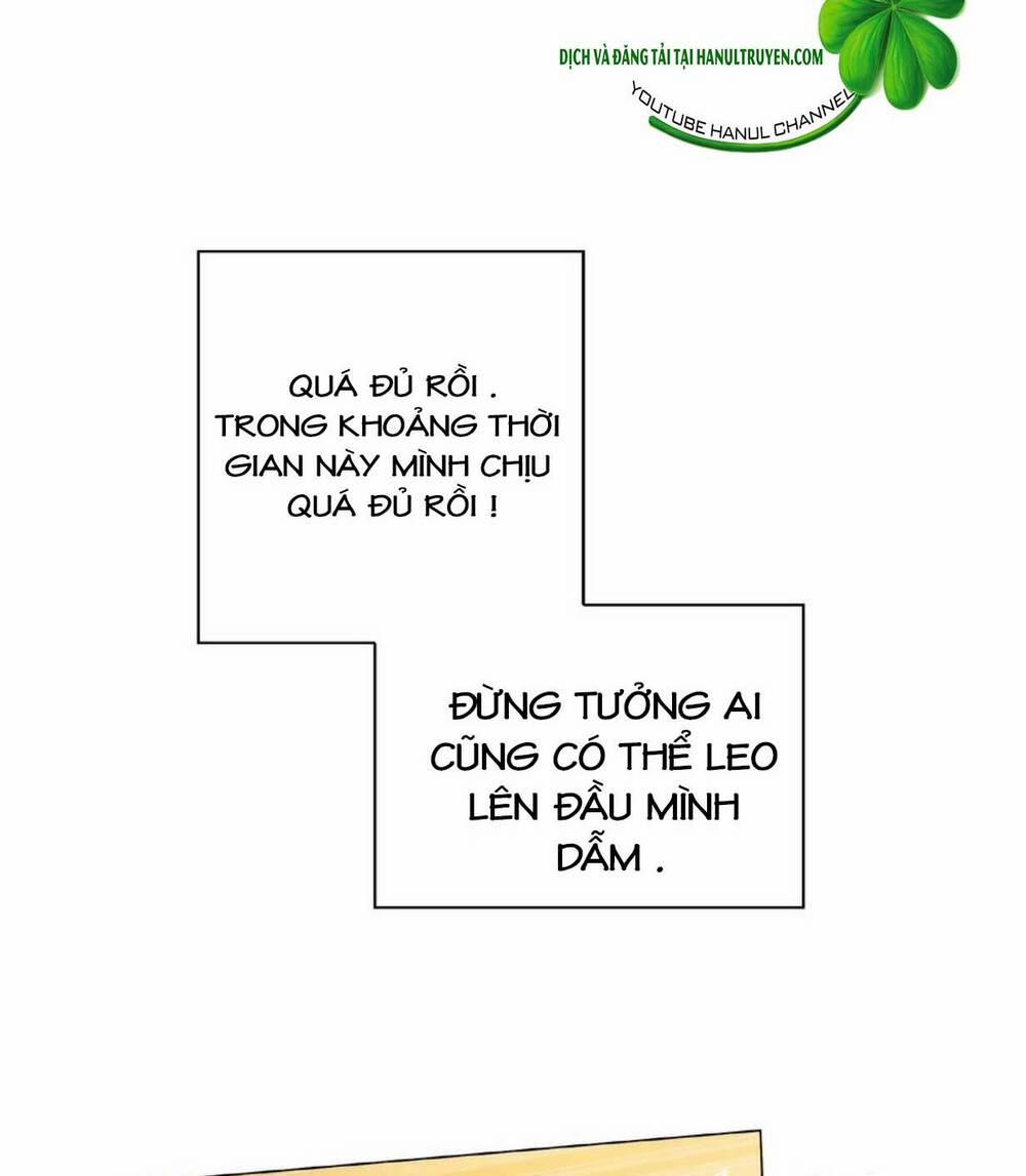 Cô Vợ Nhỏ Nuông Chiều Quá Lại Thành Ác!! 142 trang 10