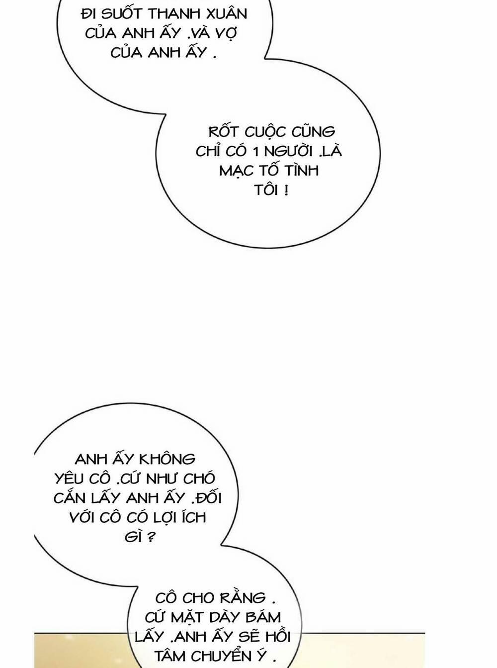 Cô Vợ Nhỏ Nuông Chiều Quá Lại Thành Ác!! 142 trang 2