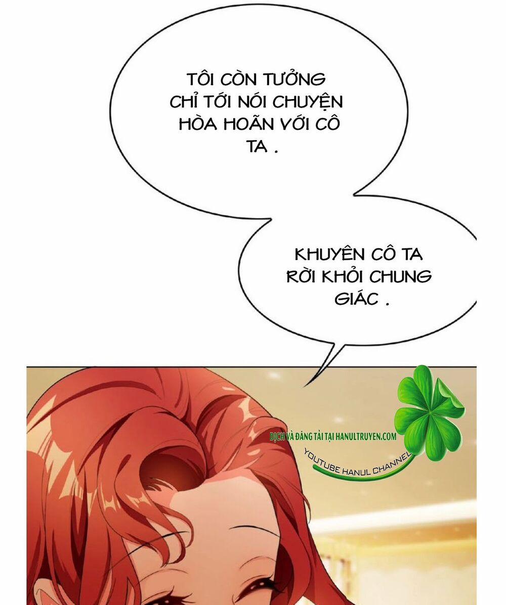 Cô Vợ Nhỏ Nuông Chiều Quá Lại Thành Ác!! 142 trang 20