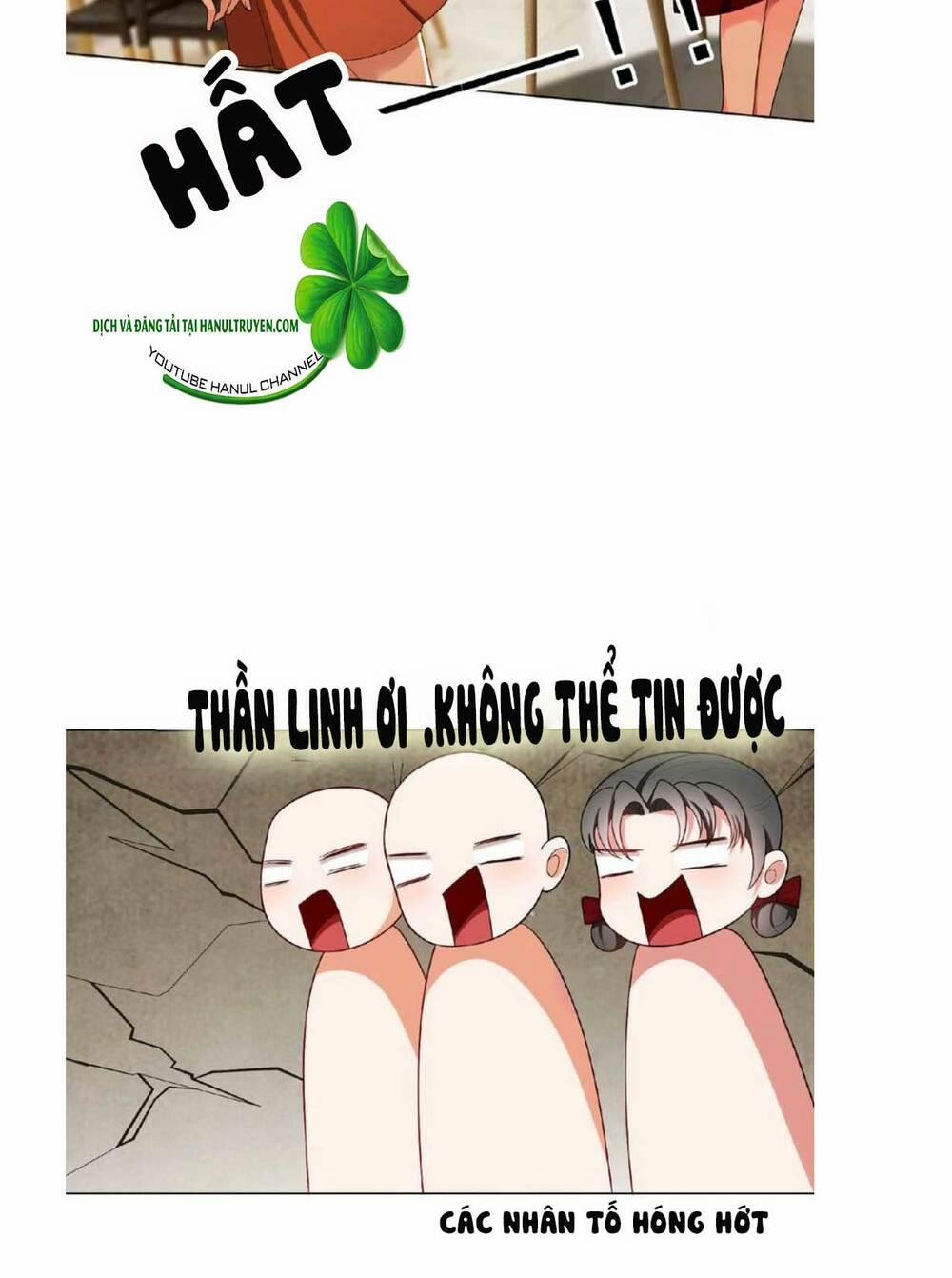 Cô Vợ Nhỏ Nuông Chiều Quá Lại Thành Ác!! 142 trang 6