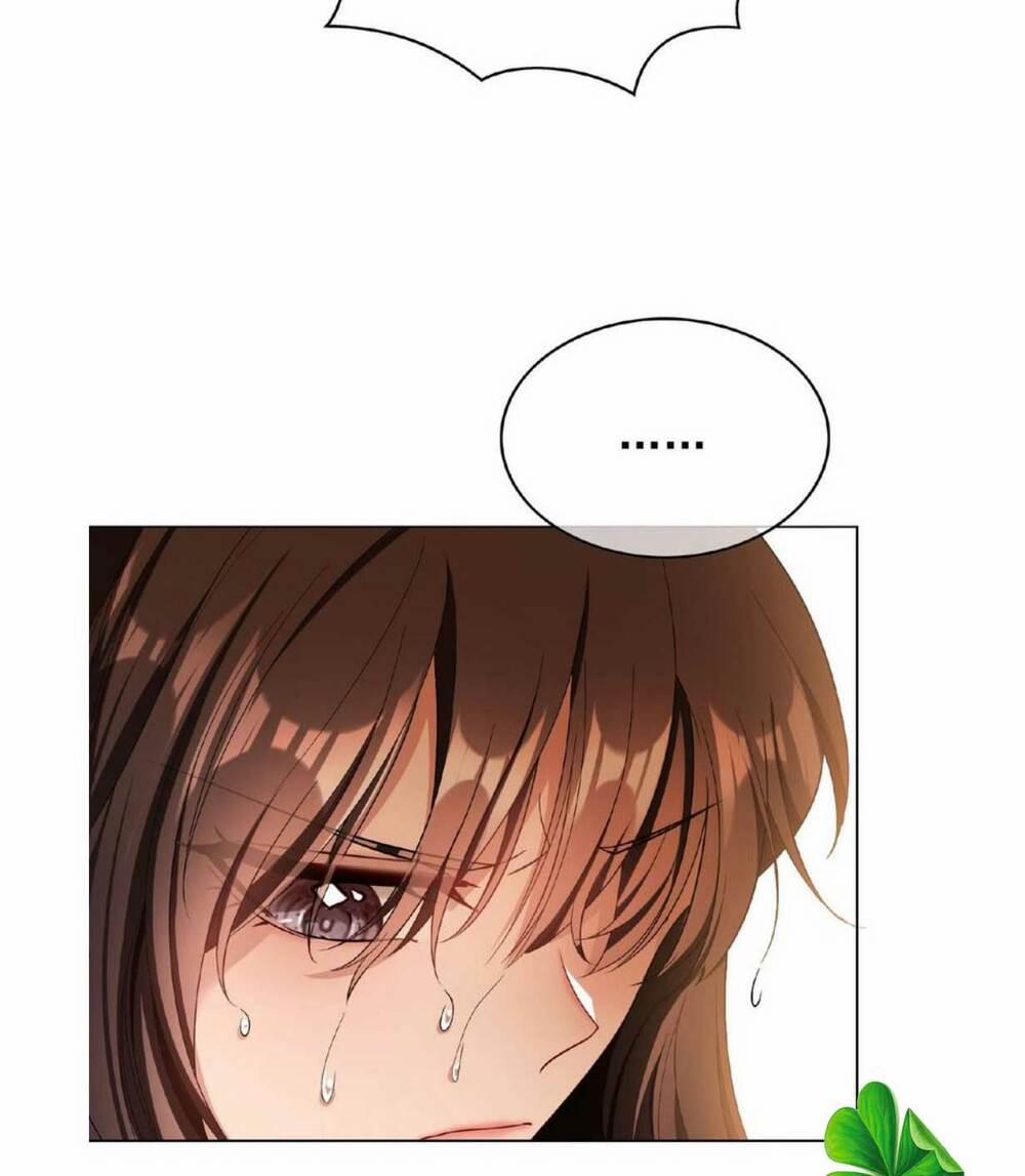 Cô Vợ Nhỏ Nuông Chiều Quá Lại Thành Ác!! 142 trang 9