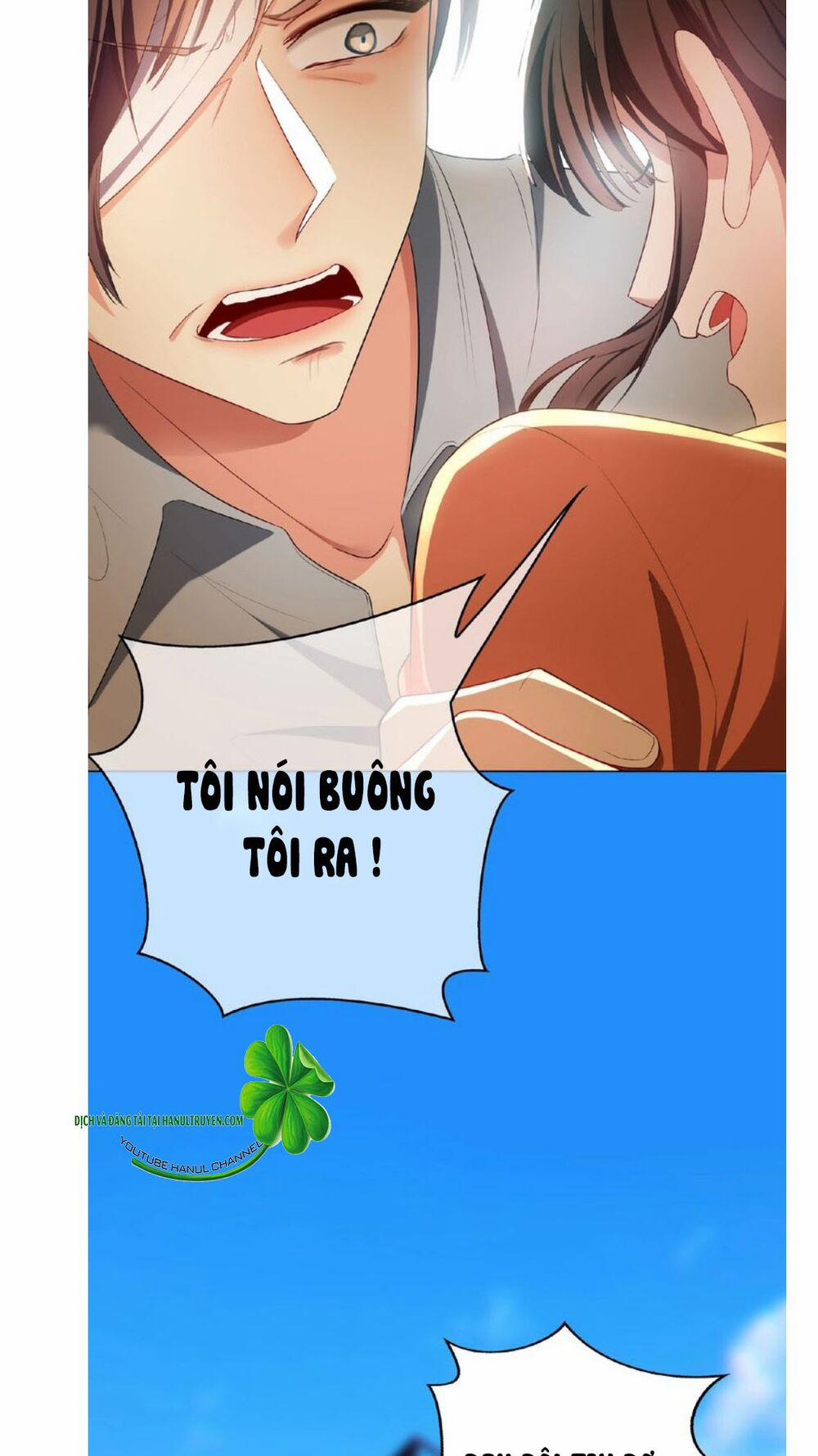 Cô Vợ Nhỏ Nuông Chiều Quá Lại Thành Ác!! 143 trang 12