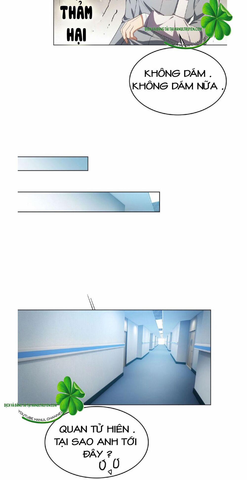 Cô Vợ Nhỏ Nuông Chiều Quá Lại Thành Ác!! 144 trang 2