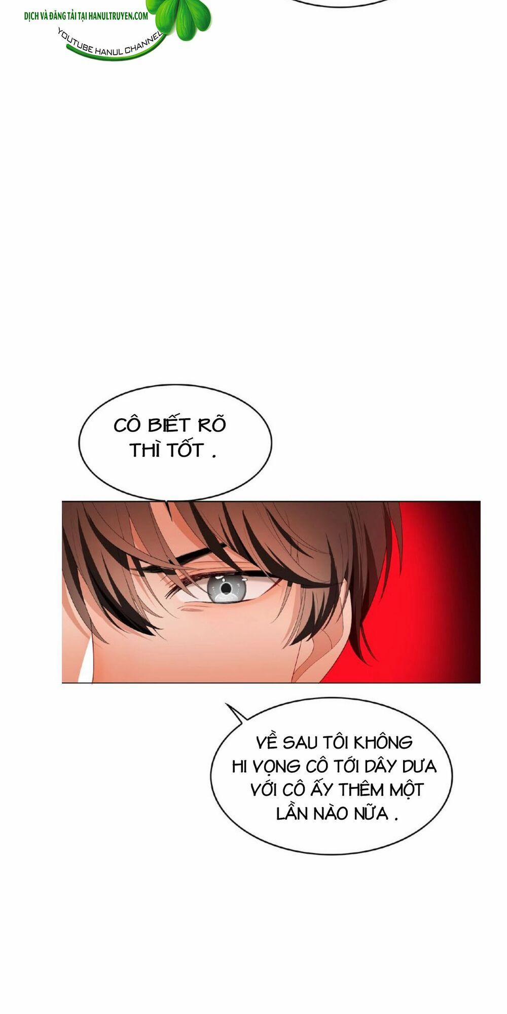 Cô Vợ Nhỏ Nuông Chiều Quá Lại Thành Ác!! 145 trang 1