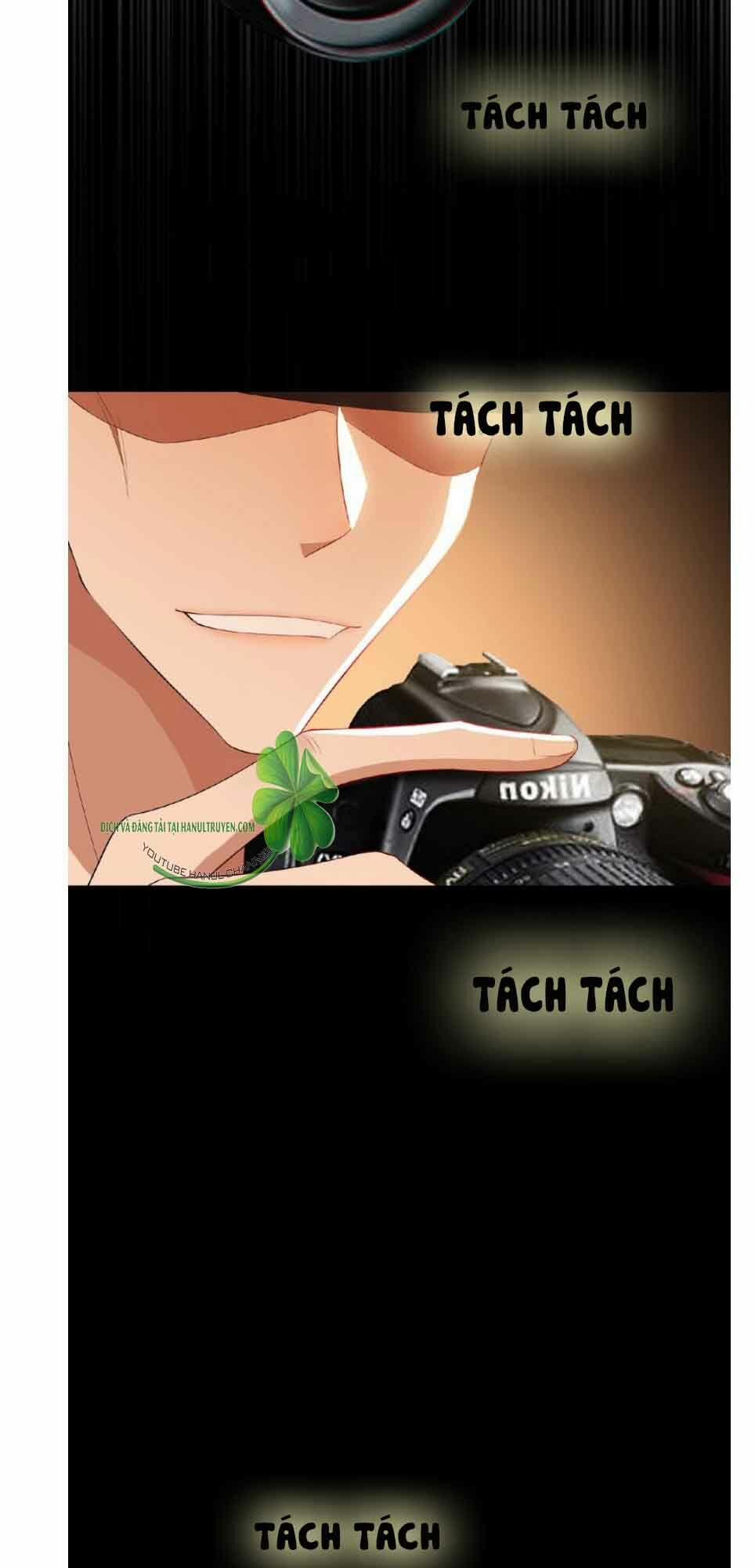 Cô Vợ Nhỏ Nuông Chiều Quá Lại Thành Ác!! 145 trang 10