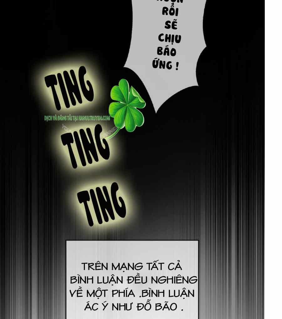 Cô Vợ Nhỏ Nuông Chiều Quá Lại Thành Ác!! 145 trang 15