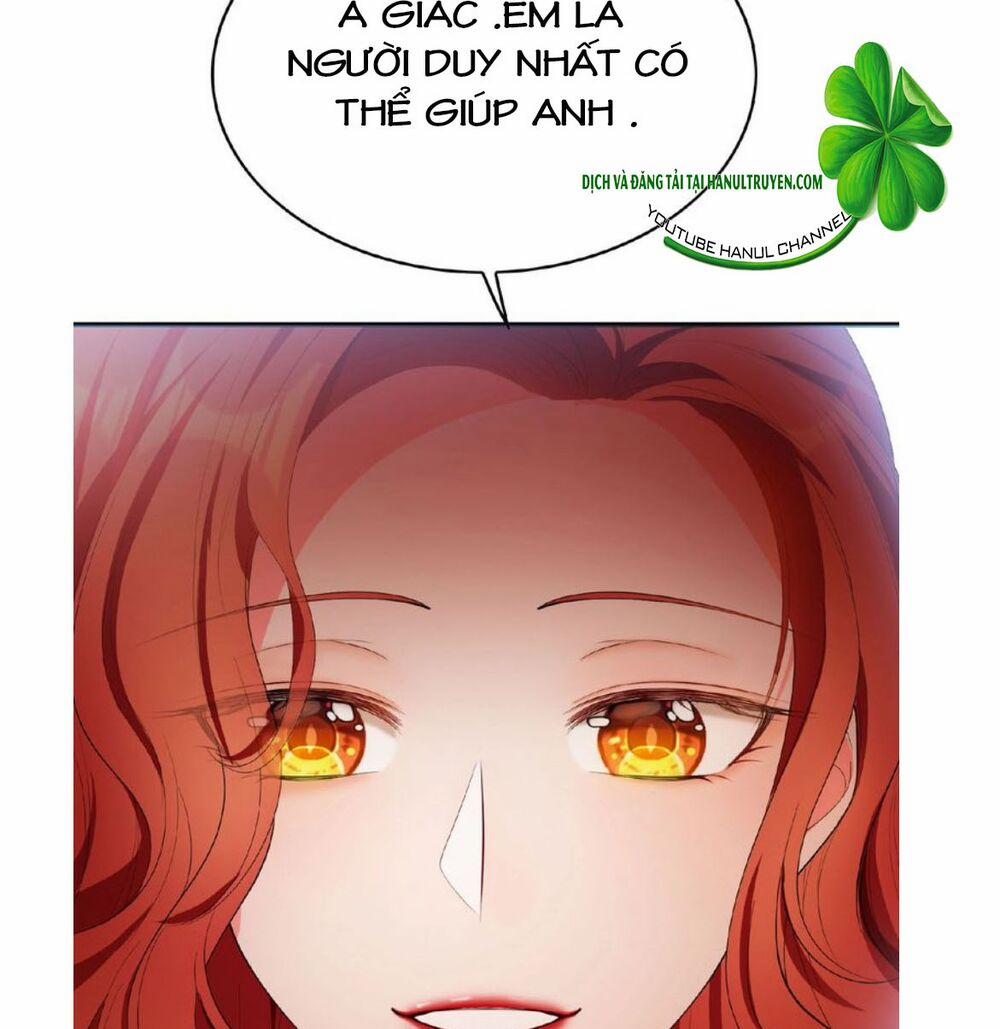 Cô Vợ Nhỏ Nuông Chiều Quá Lại Thành Ác!! 145 trang 4