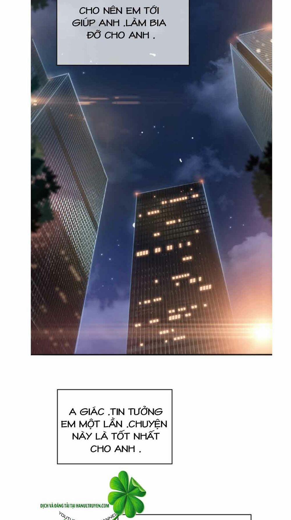 Cô Vợ Nhỏ Nuông Chiều Quá Lại Thành Ác!! 145 trang 7