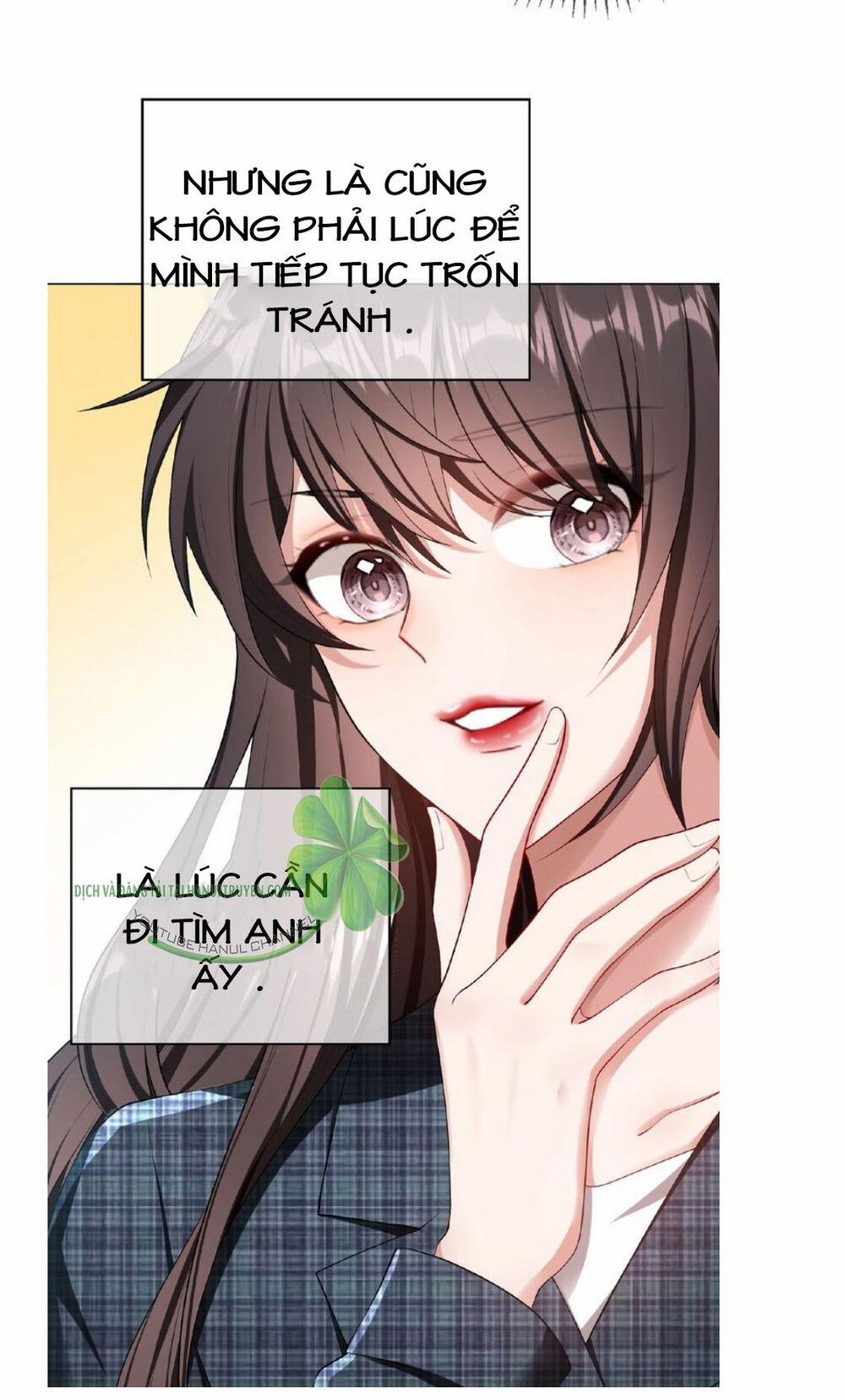 Cô Vợ Nhỏ Nuông Chiều Quá Lại Thành Ác!! 146 trang 12