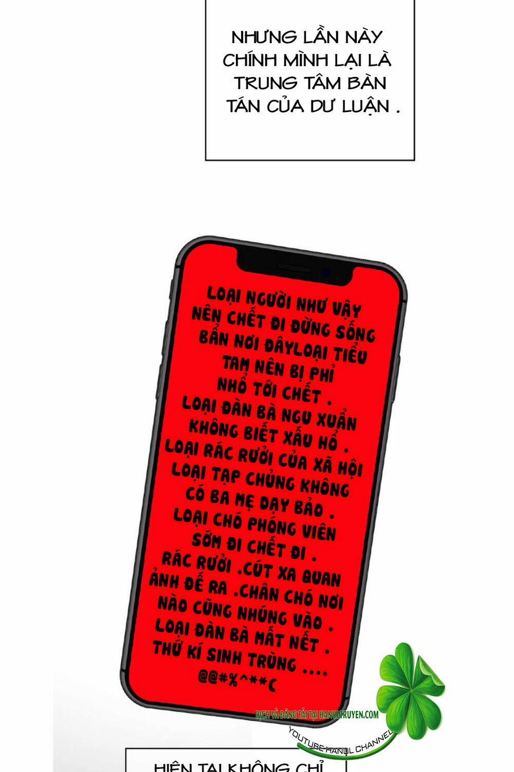 Cô Vợ Nhỏ Nuông Chiều Quá Lại Thành Ác!! 146 trang 2