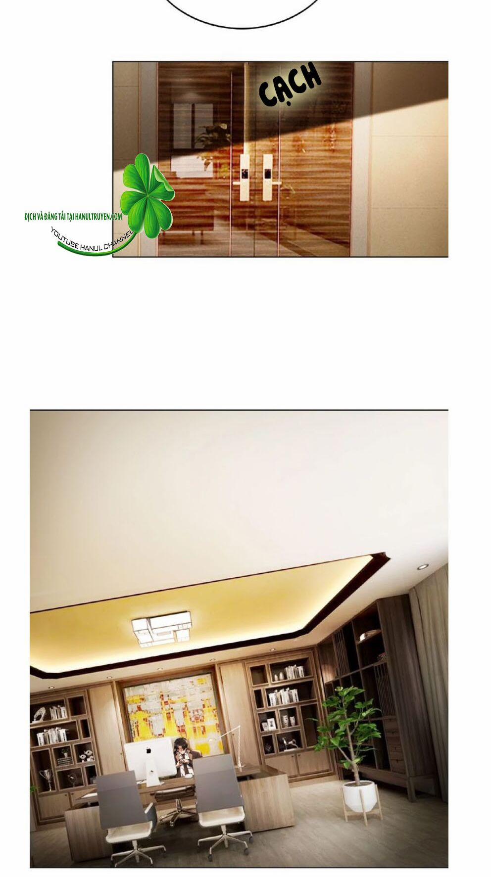 Cô Vợ Nhỏ Nuông Chiều Quá Lại Thành Ác!! 147 trang 11