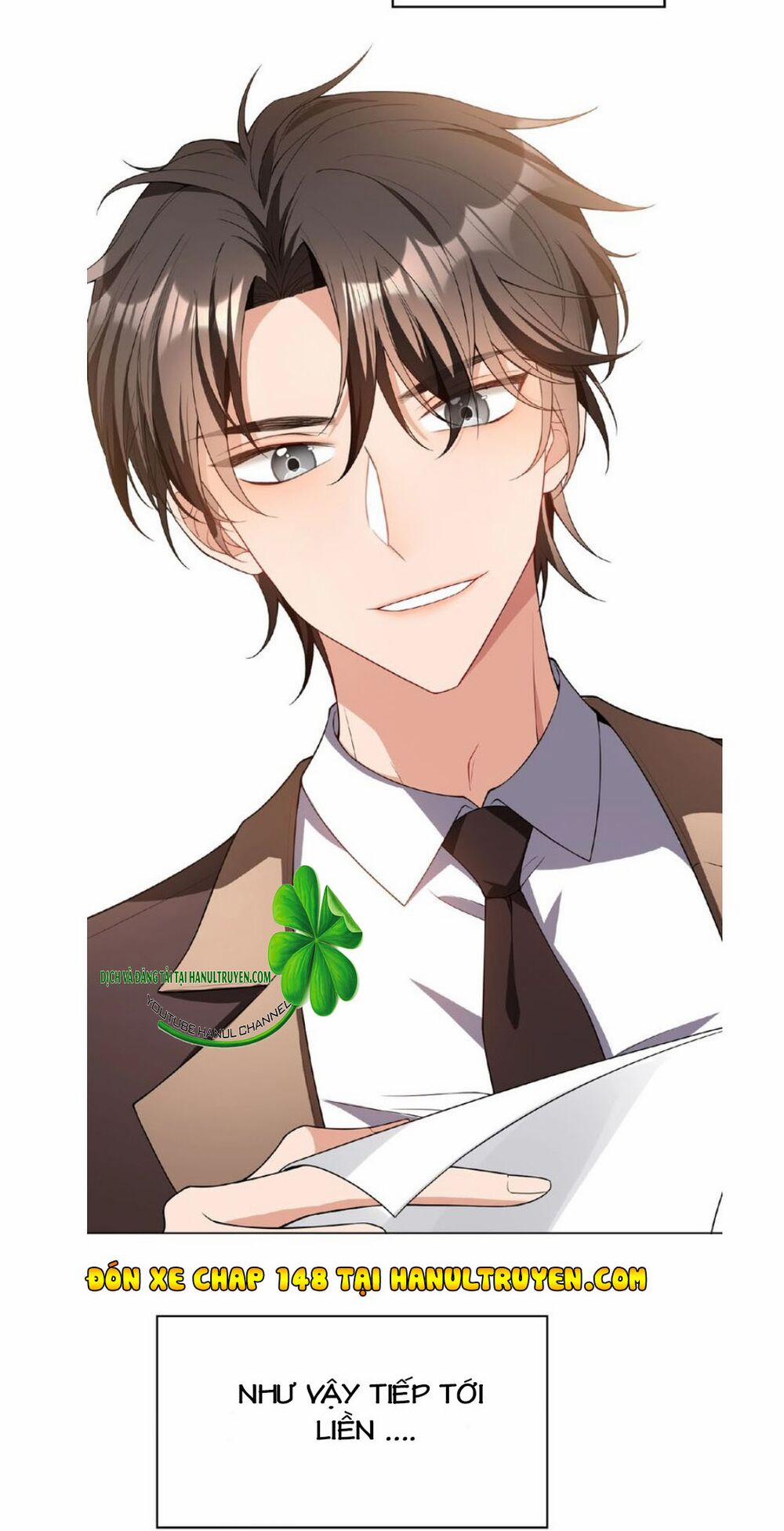 Cô Vợ Nhỏ Nuông Chiều Quá Lại Thành Ác!! 147 trang 13