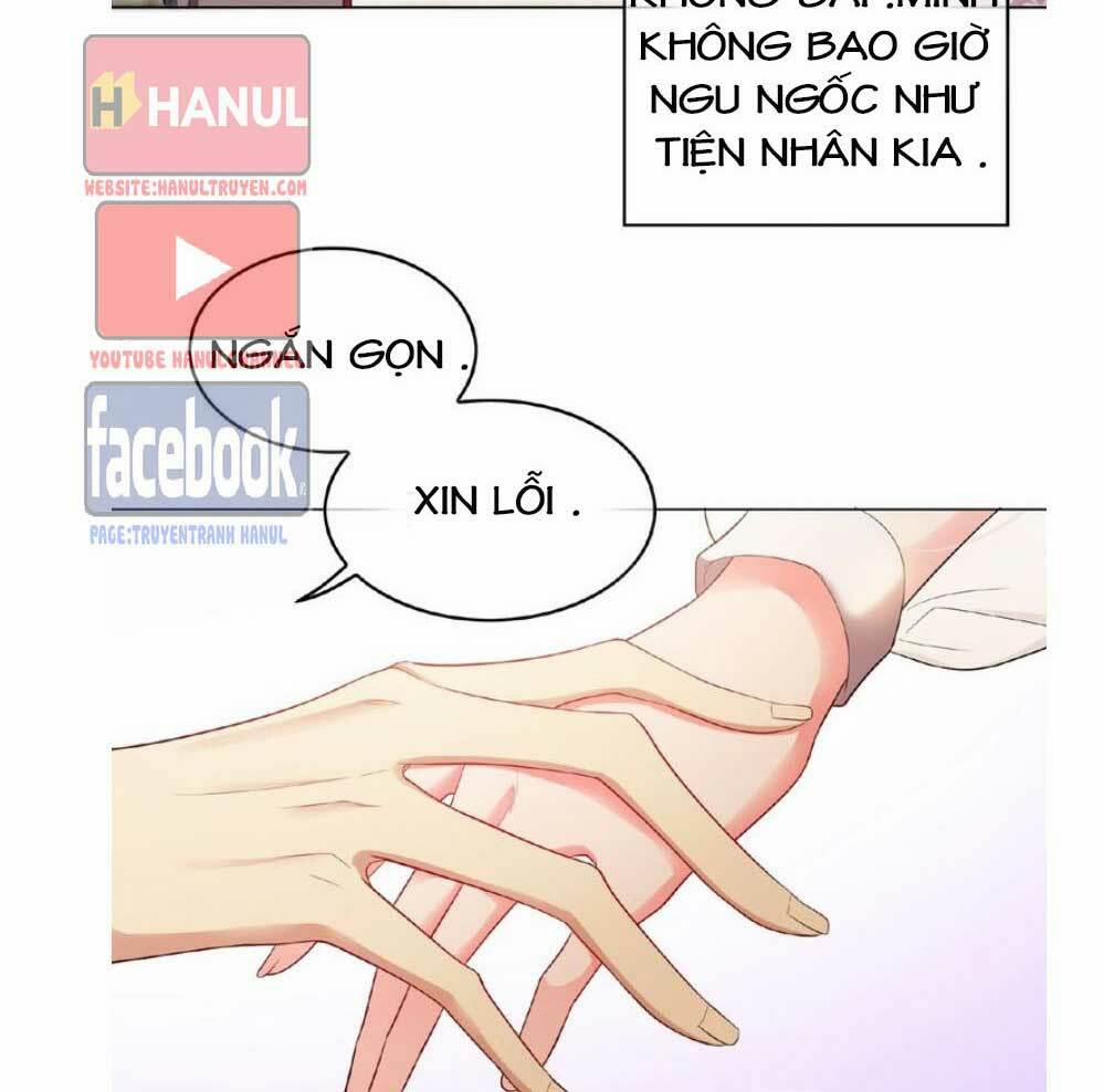 Cô Vợ Nhỏ Nuông Chiều Quá Lại Thành Ác!! 148 trang 20