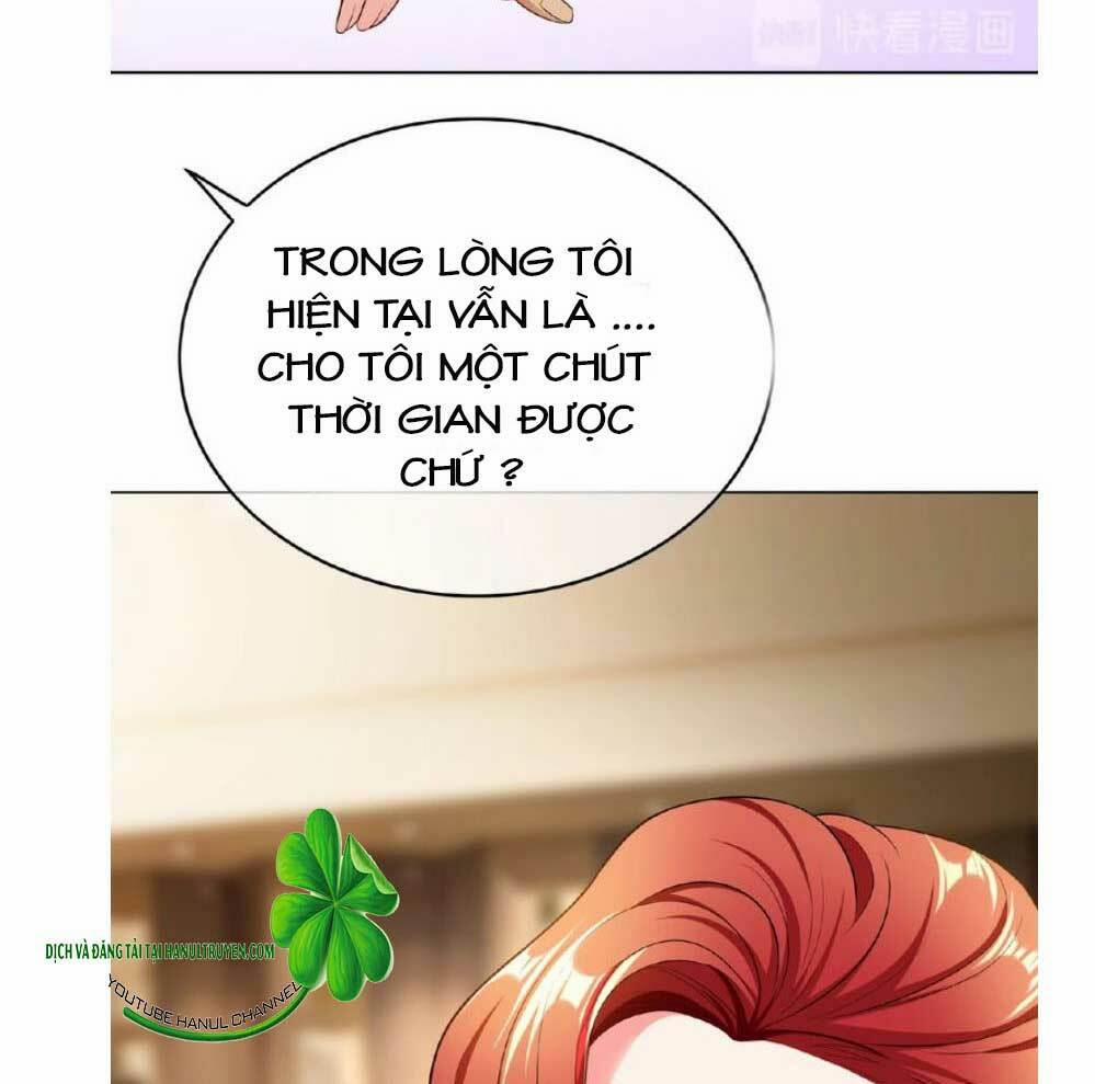 Cô Vợ Nhỏ Nuông Chiều Quá Lại Thành Ác!! 148 trang 21