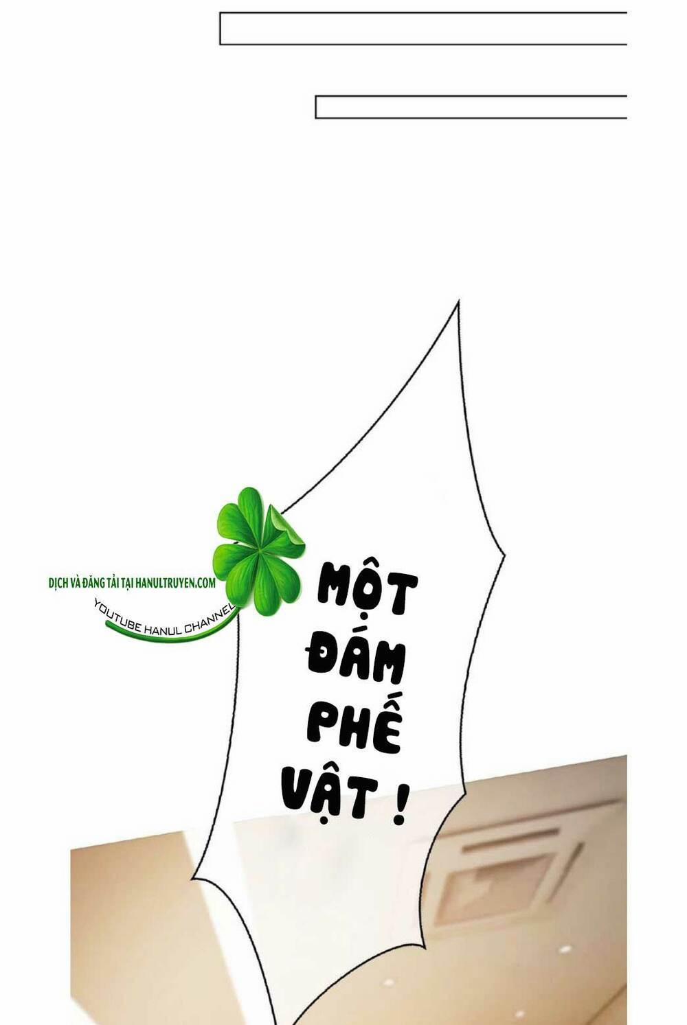 Cô Vợ Nhỏ Nuông Chiều Quá Lại Thành Ác!! 148 trang 7