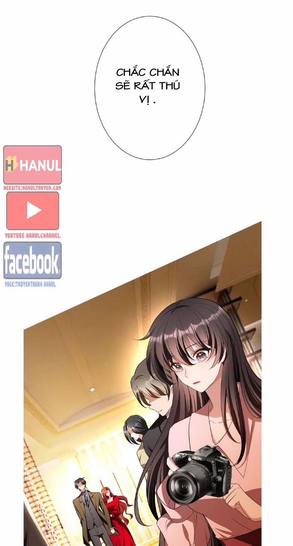 Cô Vợ Nhỏ Nuông Chiều Quá Lại Thành Ác!! 149 trang 13