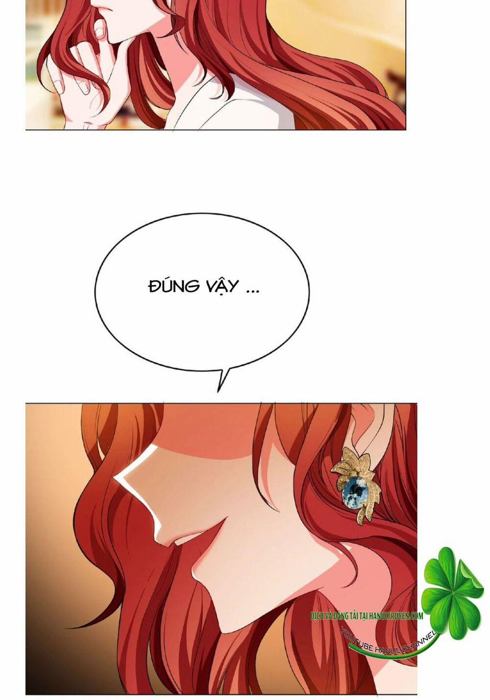 Cô Vợ Nhỏ Nuông Chiều Quá Lại Thành Ác!! 149 trang 5