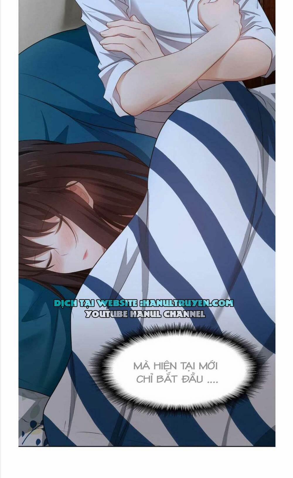 Cô Vợ Nhỏ Nuông Chiều Quá Lại Thành Ác!! 15 trang 17