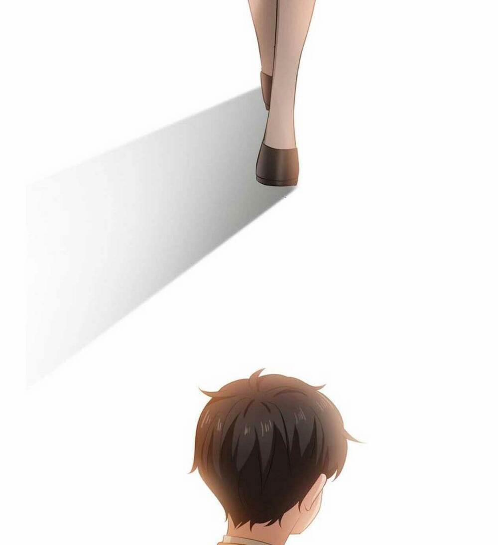 Cô Vợ Nhỏ Nuông Chiều Quá Lại Thành Ác!! 15 trang 4