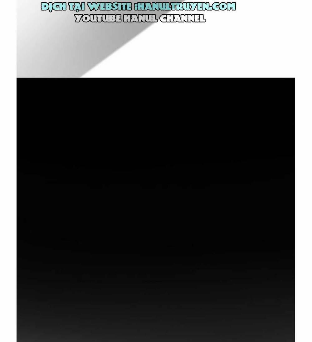 Cô Vợ Nhỏ Nuông Chiều Quá Lại Thành Ác!! 15 trang 7