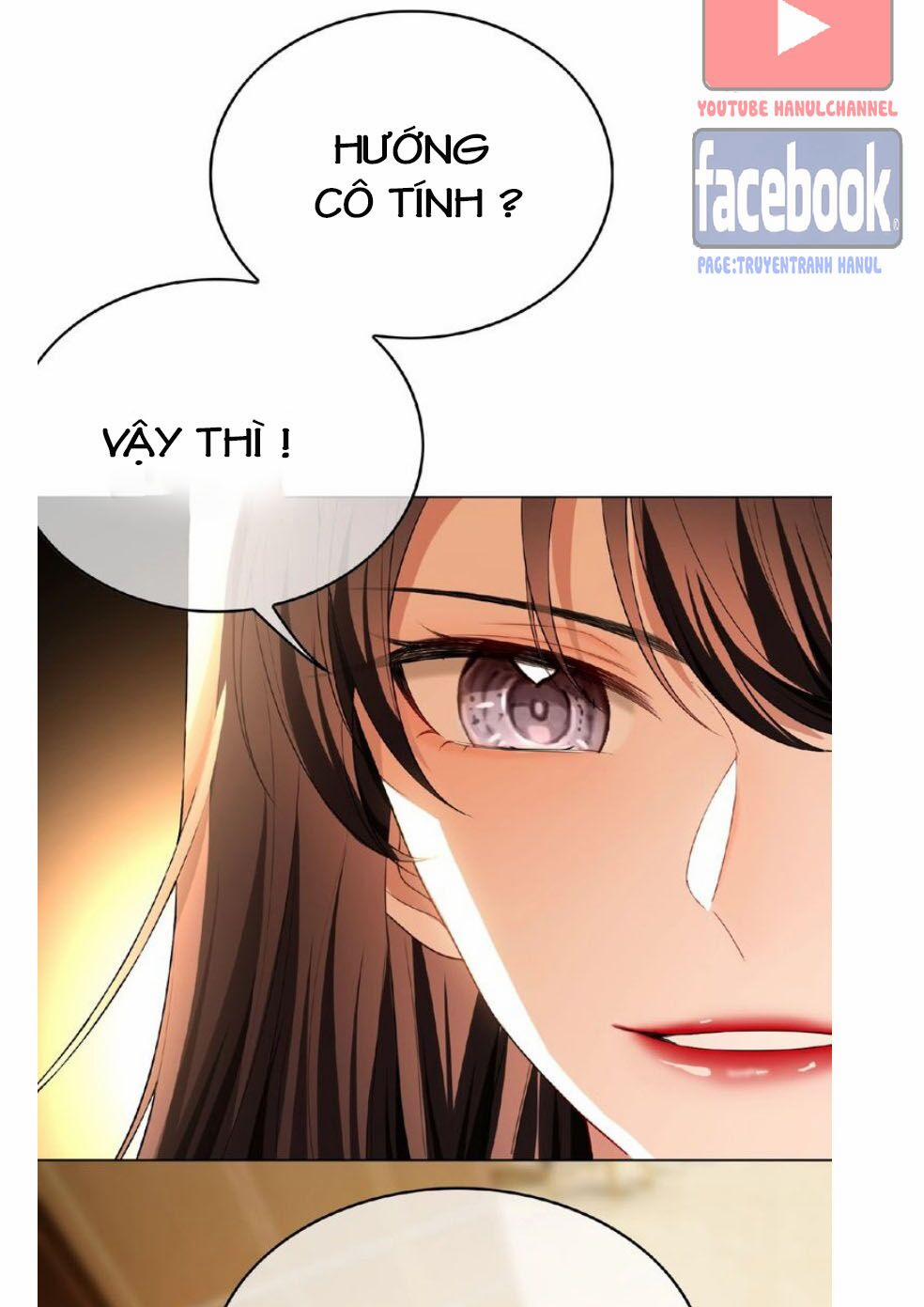 Cô Vợ Nhỏ Nuông Chiều Quá Lại Thành Ác!! 151 trang 12