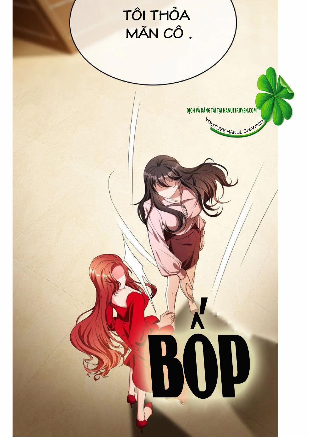 Cô Vợ Nhỏ Nuông Chiều Quá Lại Thành Ác!! 151 trang 13