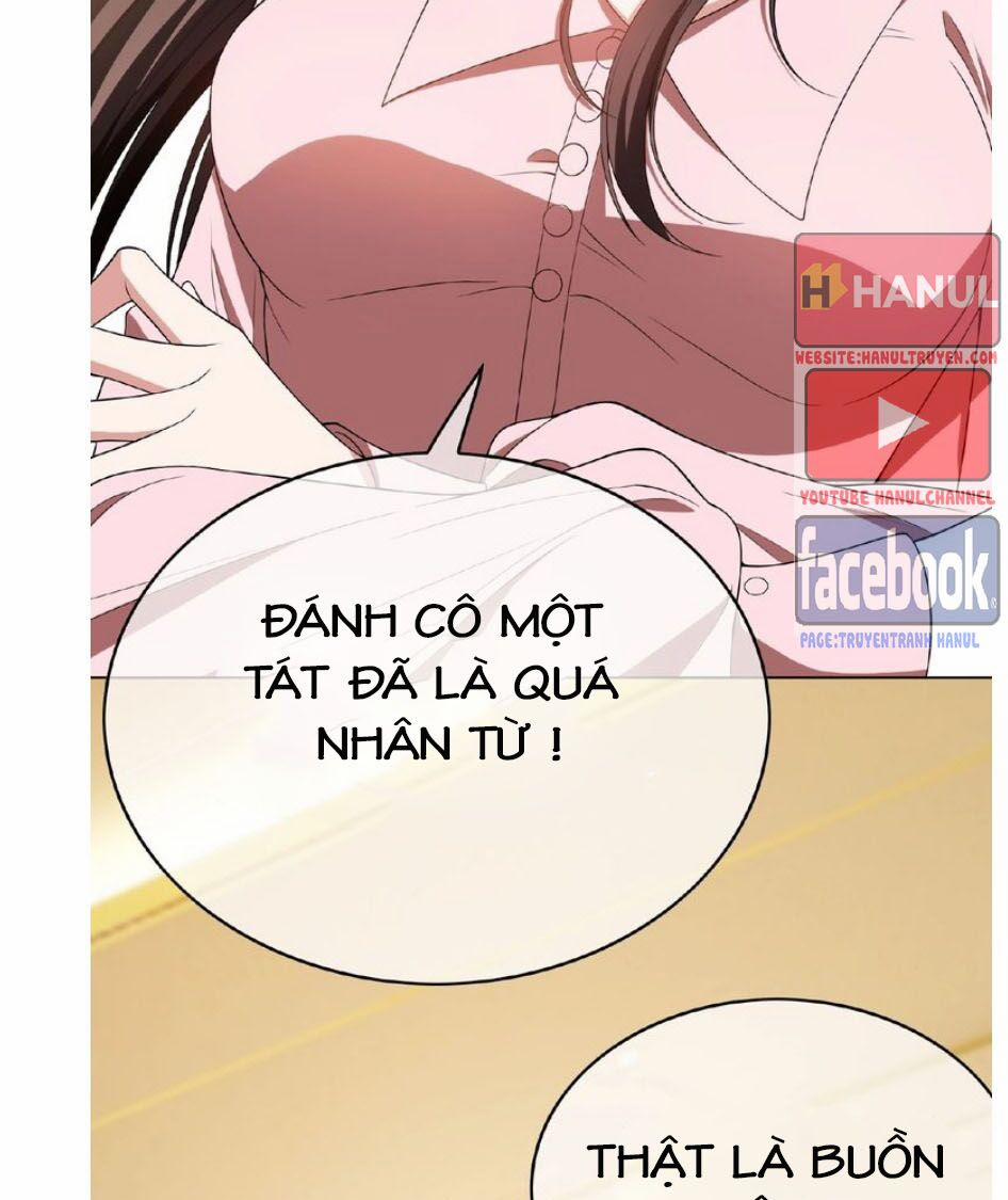 Cô Vợ Nhỏ Nuông Chiều Quá Lại Thành Ác!! 151 trang 15