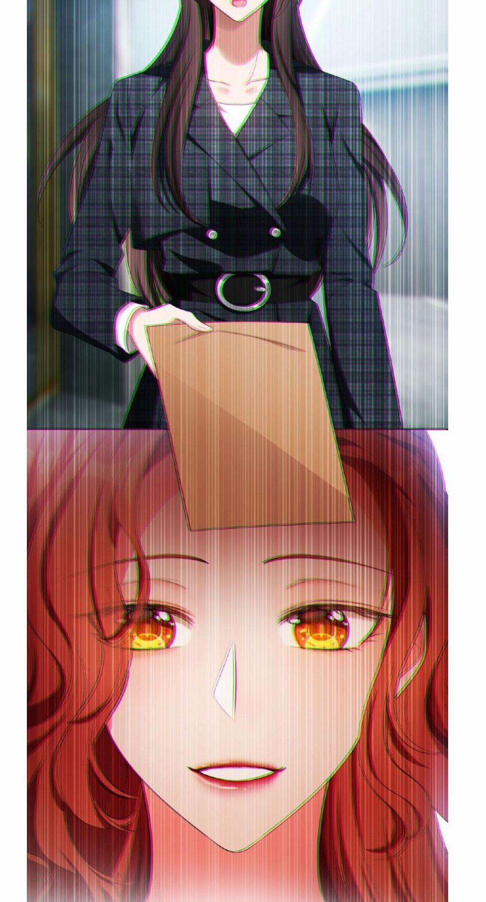 Cô Vợ Nhỏ Nuông Chiều Quá Lại Thành Ác!! 152 trang 12