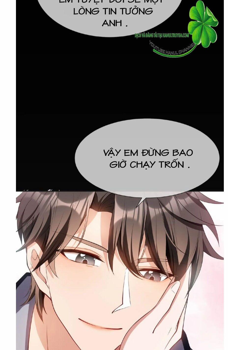 Cô Vợ Nhỏ Nuông Chiều Quá Lại Thành Ác!! 152 trang 22