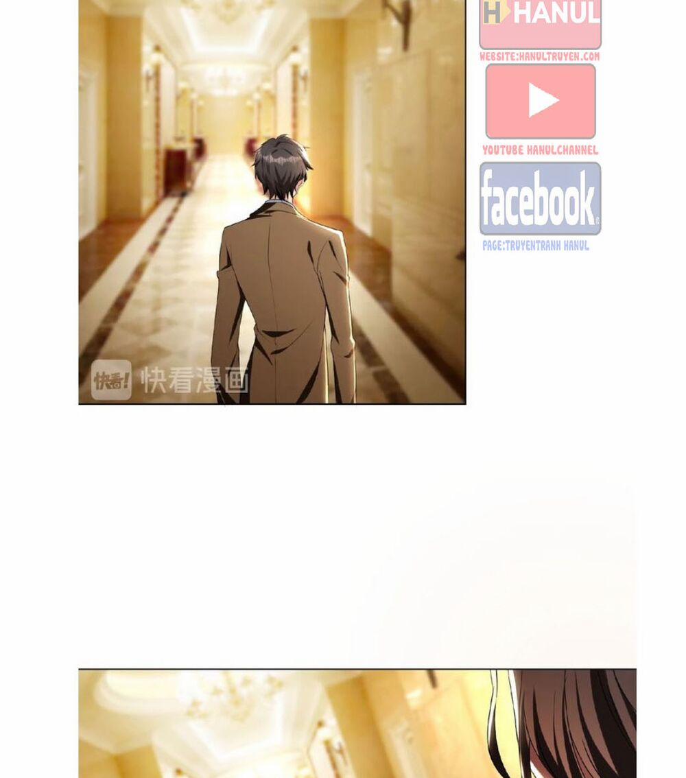 Cô Vợ Nhỏ Nuông Chiều Quá Lại Thành Ác!! 152 trang 4