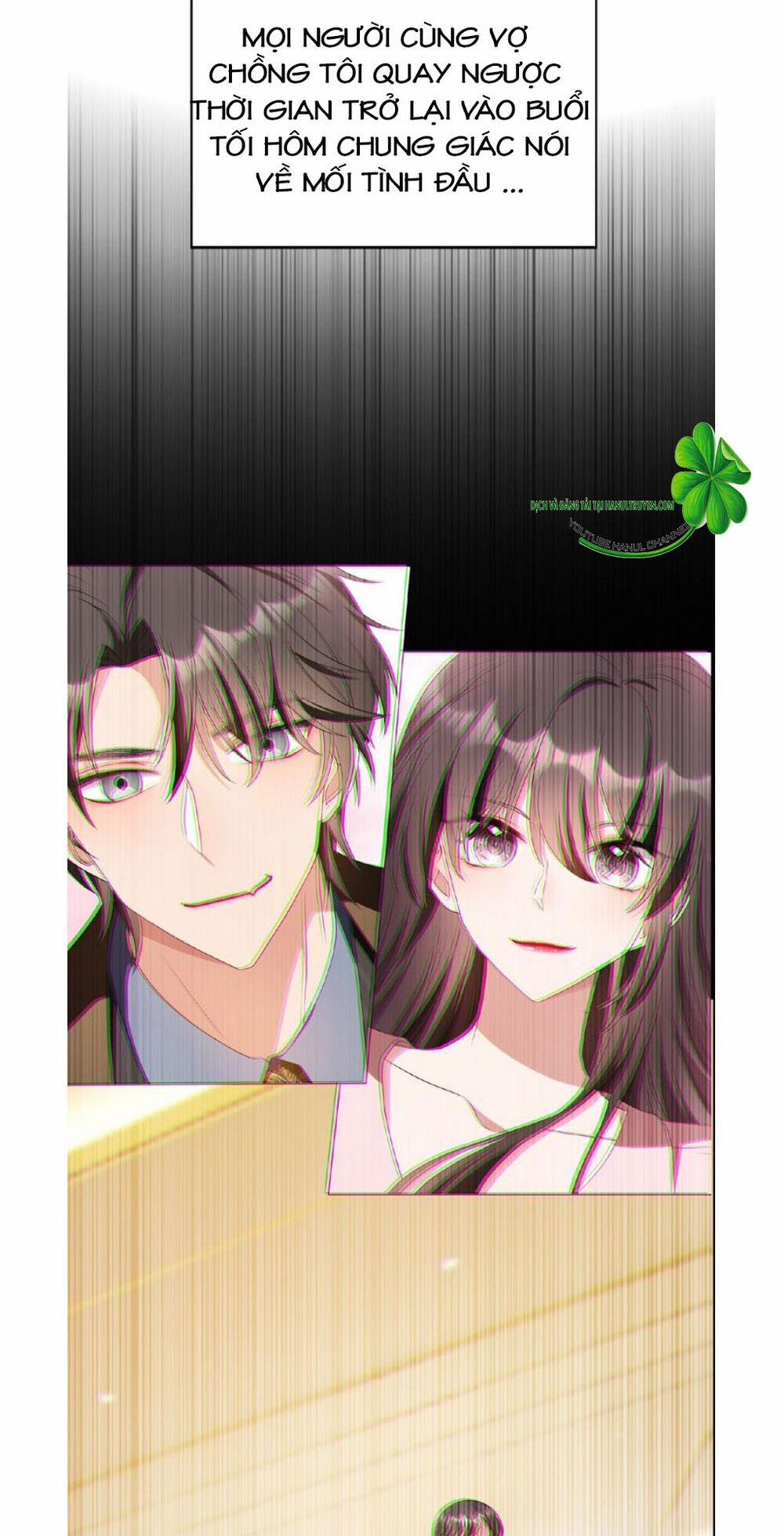 Cô Vợ Nhỏ Nuông Chiều Quá Lại Thành Ác!! 152 trang 8