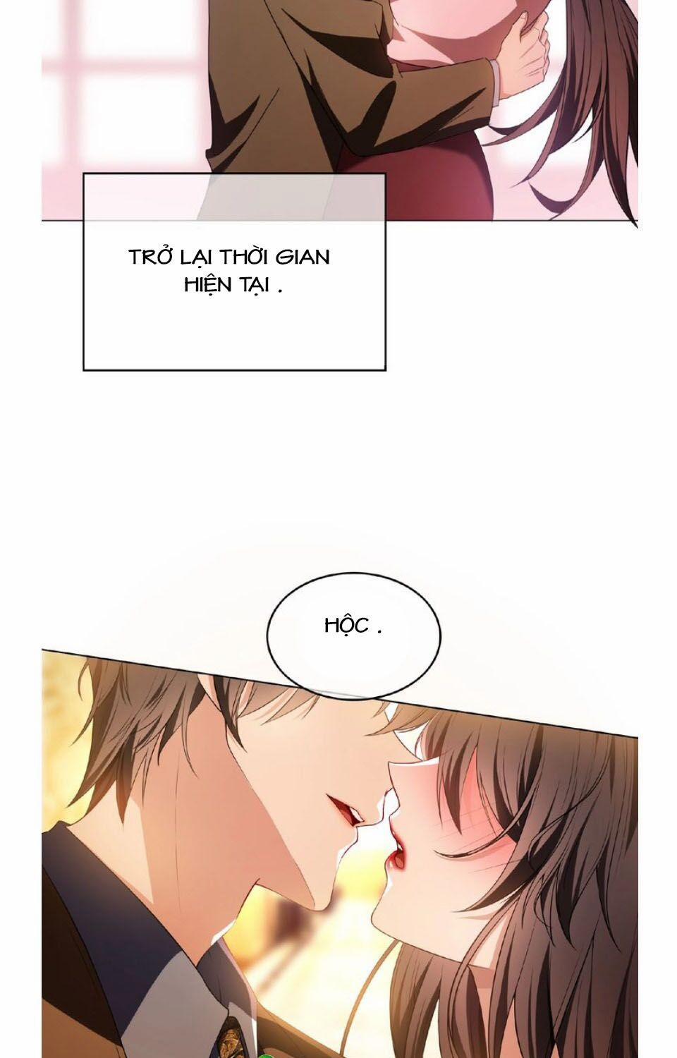 Cô Vợ Nhỏ Nuông Chiều Quá Lại Thành Ác!! 153 trang 2