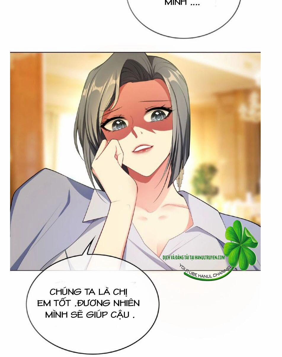 Cô Vợ Nhỏ Nuông Chiều Quá Lại Thành Ác!! 154 trang 14