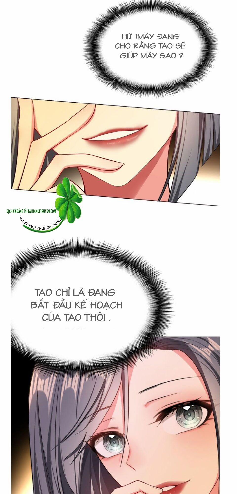 Cô Vợ Nhỏ Nuông Chiều Quá Lại Thành Ác!! 154 trang 15