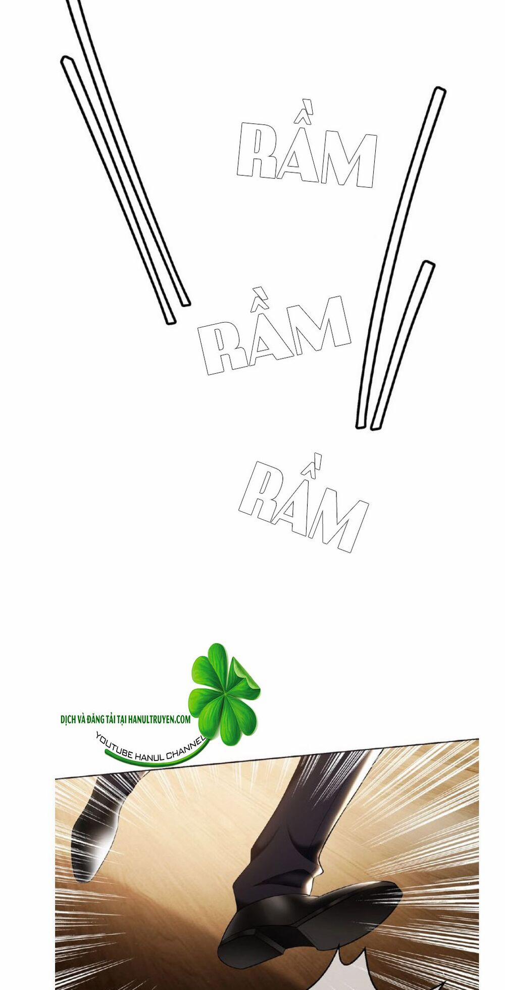 Cô Vợ Nhỏ Nuông Chiều Quá Lại Thành Ác!! 155 trang 6