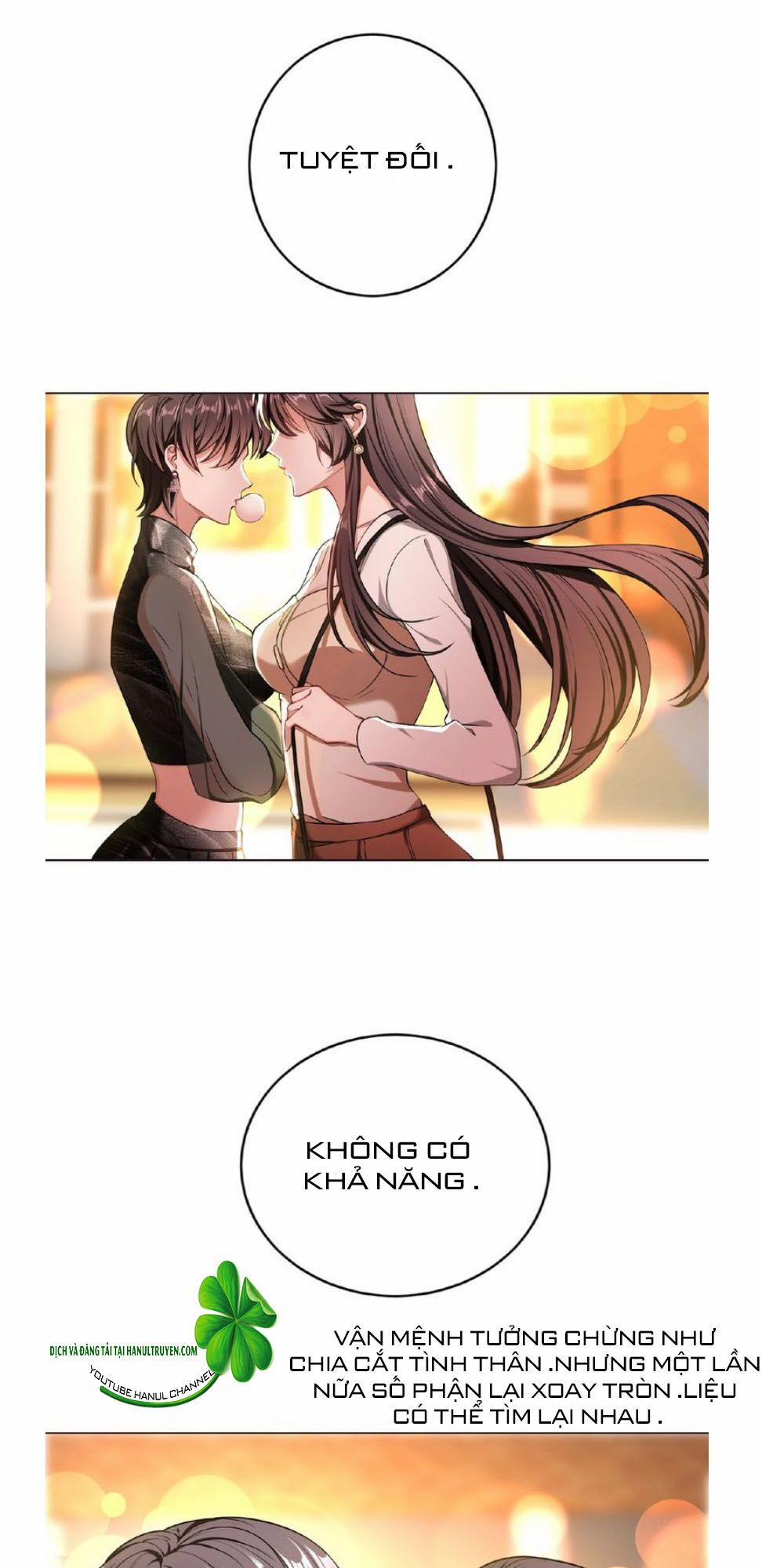 Cô Vợ Nhỏ Nuông Chiều Quá Lại Thành Ác!! 156 trang 13