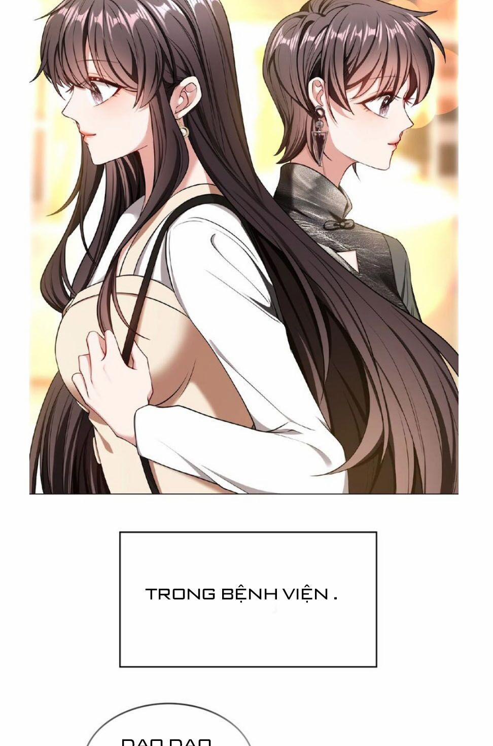 Cô Vợ Nhỏ Nuông Chiều Quá Lại Thành Ác!! 156 trang 14