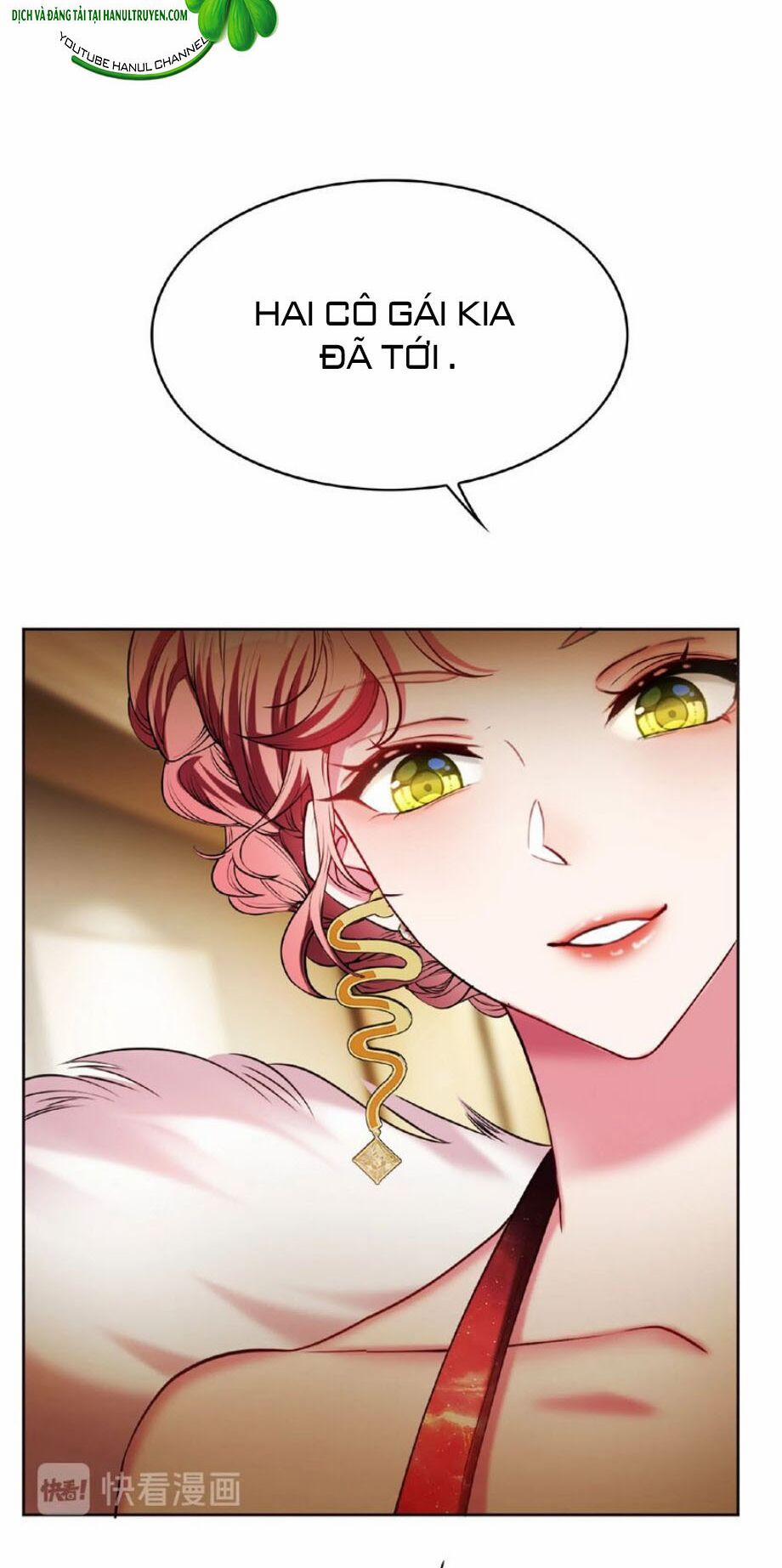 Cô Vợ Nhỏ Nuông Chiều Quá Lại Thành Ác!! 156 trang 2