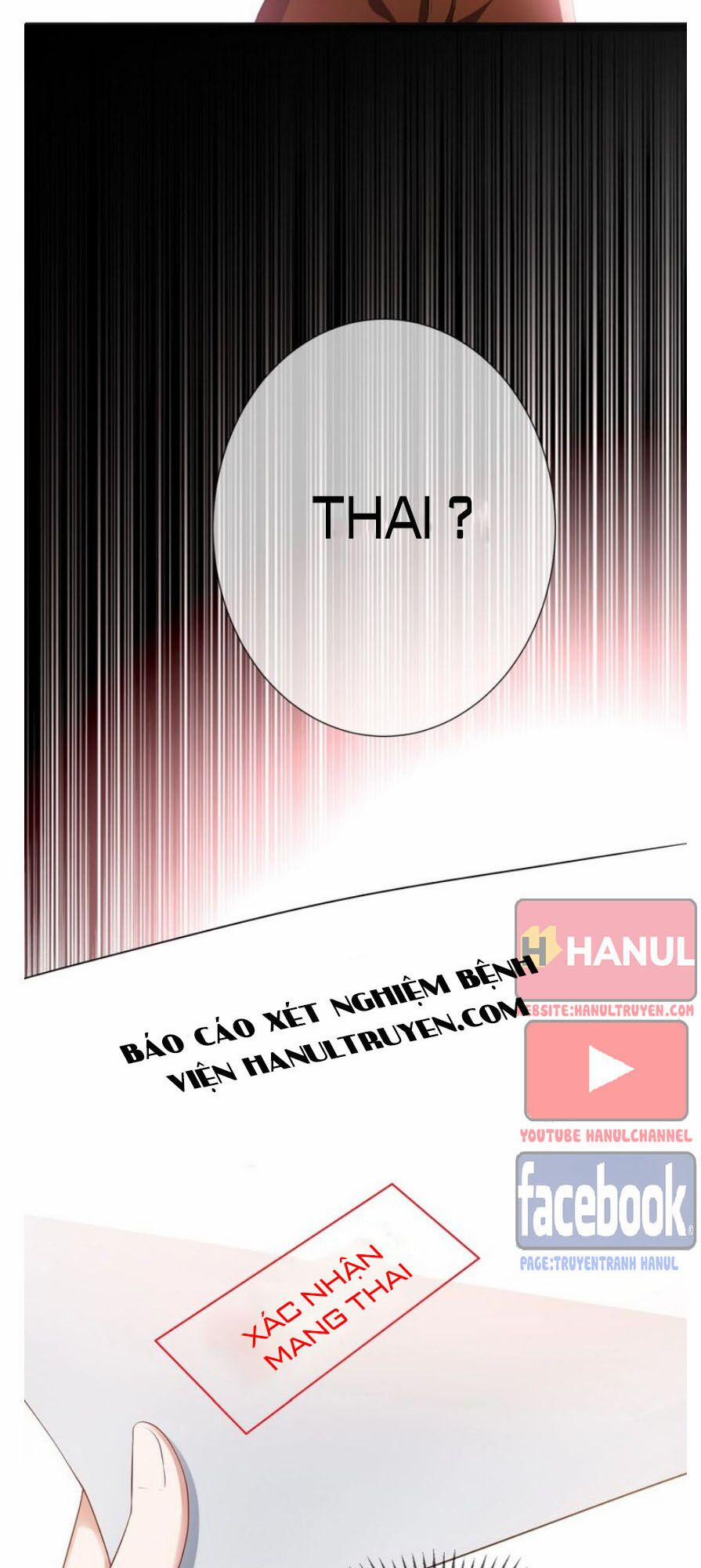 Cô Vợ Nhỏ Nuông Chiều Quá Lại Thành Ác!! 157 trang 10