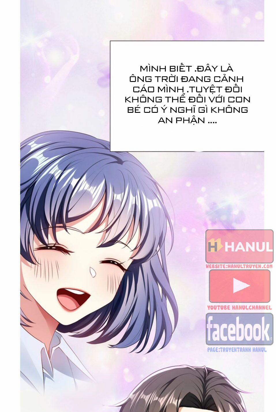 Cô Vợ Nhỏ Nuông Chiều Quá Lại Thành Ác!! 157 trang 2