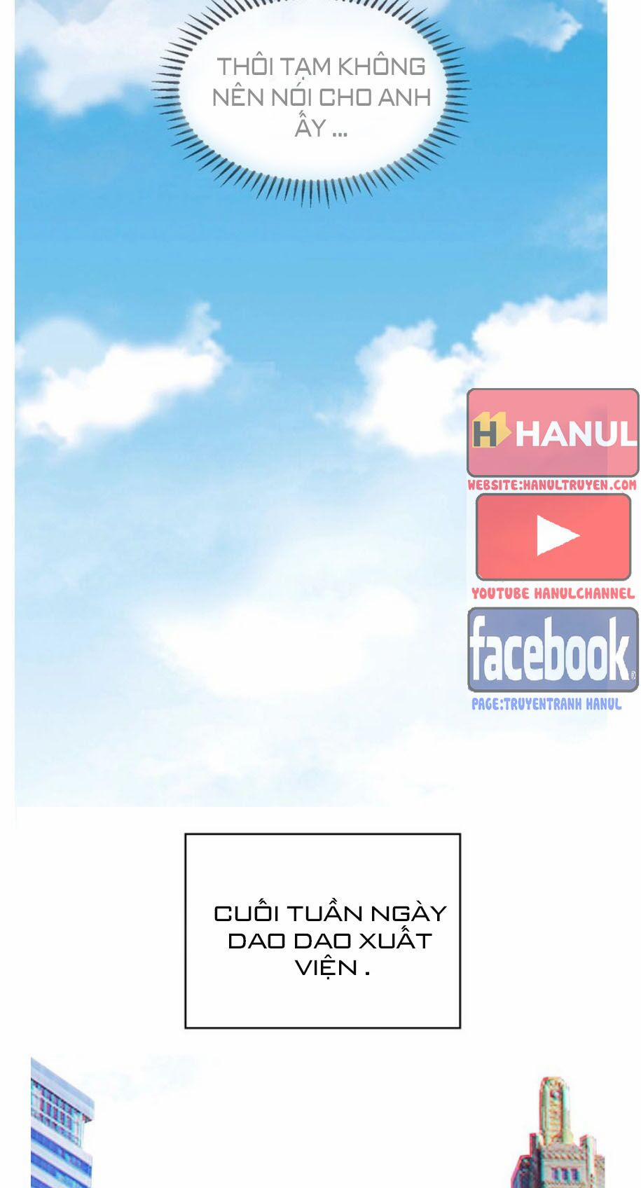 Cô Vợ Nhỏ Nuông Chiều Quá Lại Thành Ác!! 158 trang 5