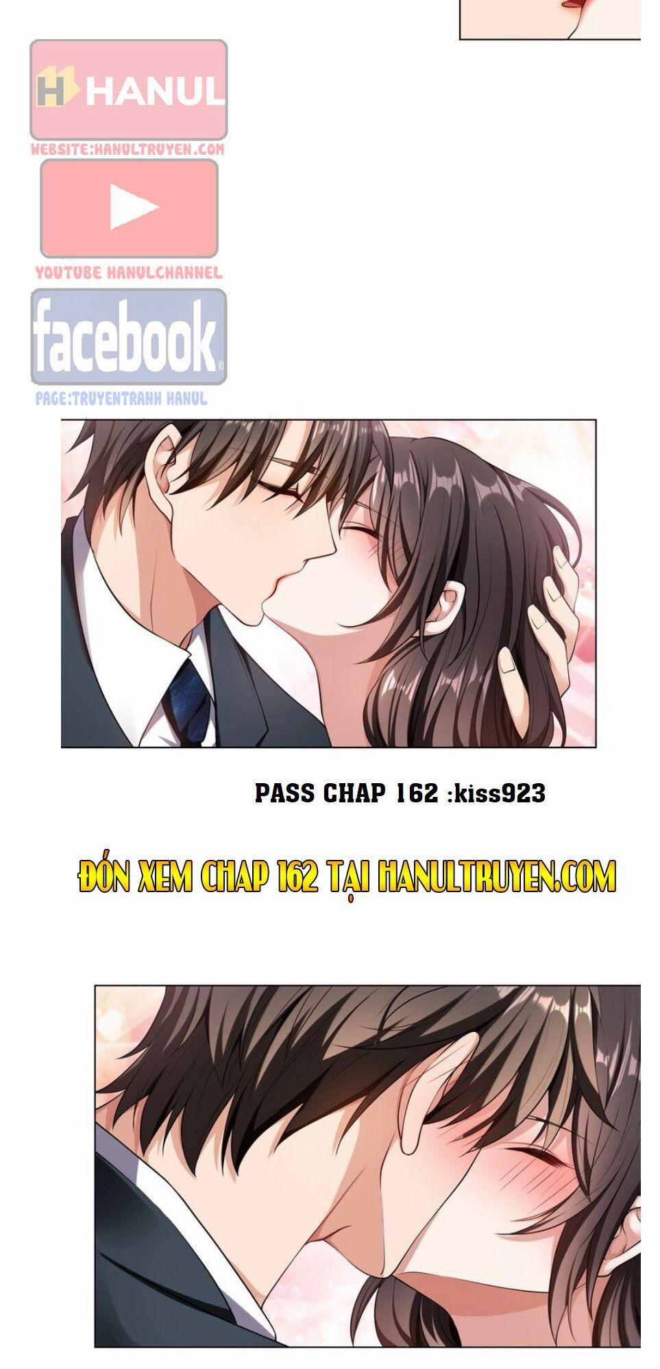 Cô Vợ Nhỏ Nuông Chiều Quá Lại Thành Ác!! 161 trang 14