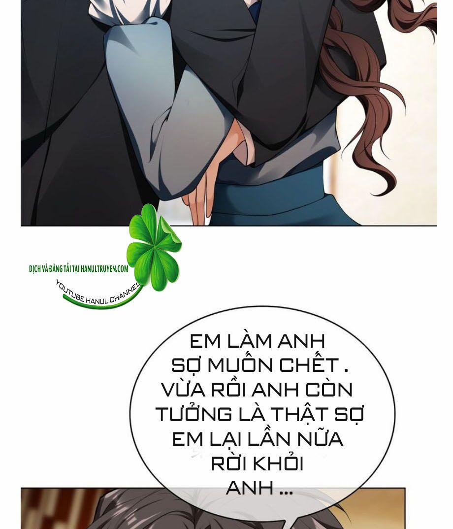 Cô Vợ Nhỏ Nuông Chiều Quá Lại Thành Ác!! 161 trang 9