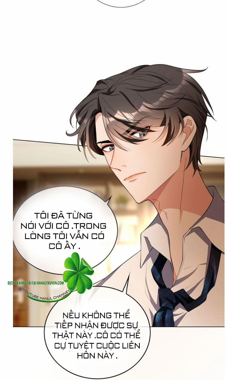 Cô Vợ Nhỏ Nuông Chiều Quá Lại Thành Ác!! 162 trang 15