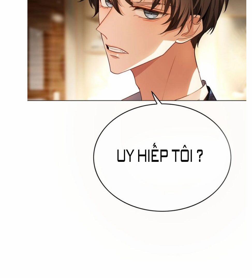 Cô Vợ Nhỏ Nuông Chiều Quá Lại Thành Ác!! 162 trang 19