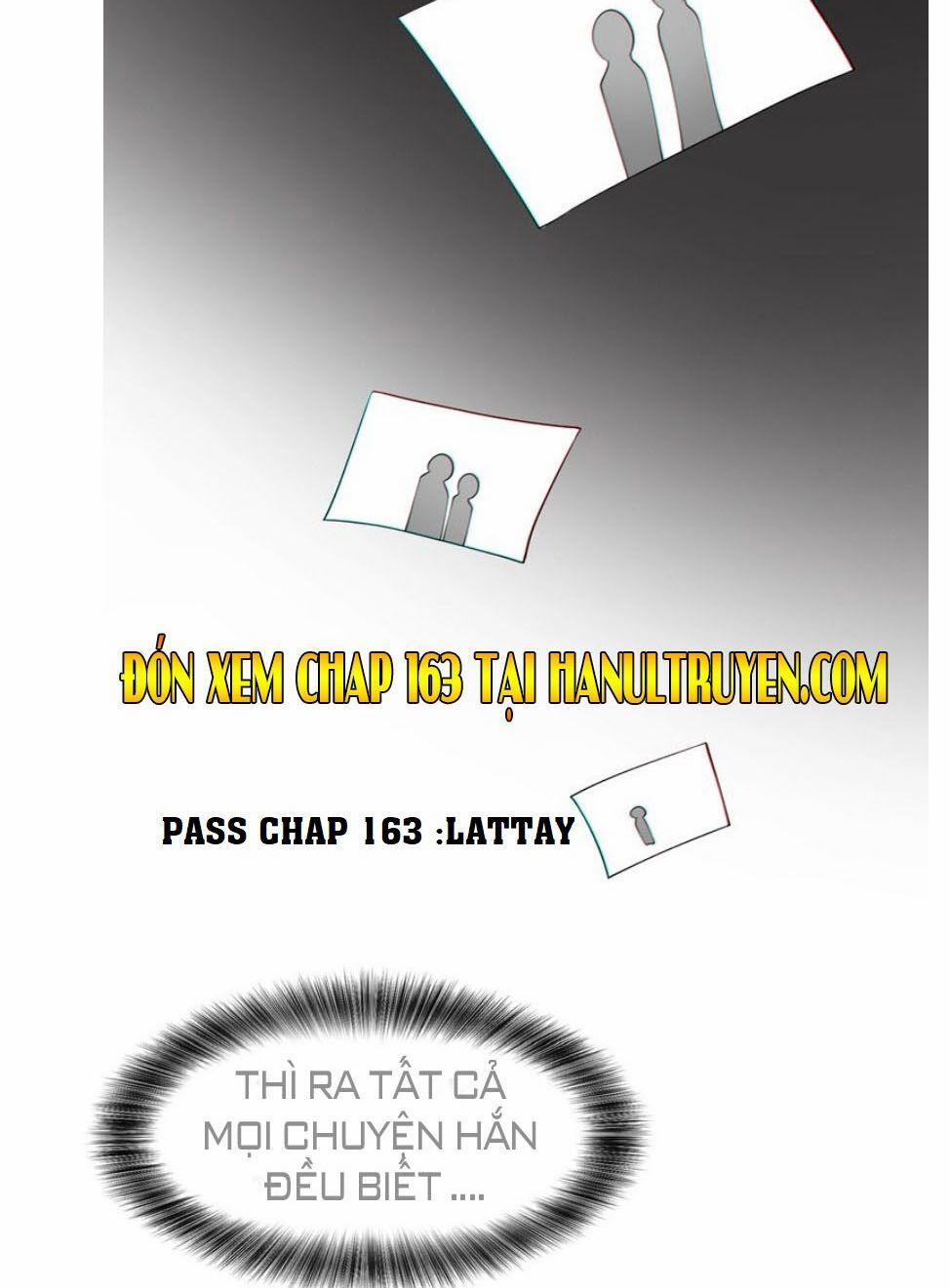 Cô Vợ Nhỏ Nuông Chiều Quá Lại Thành Ác!! 162 trang 24
